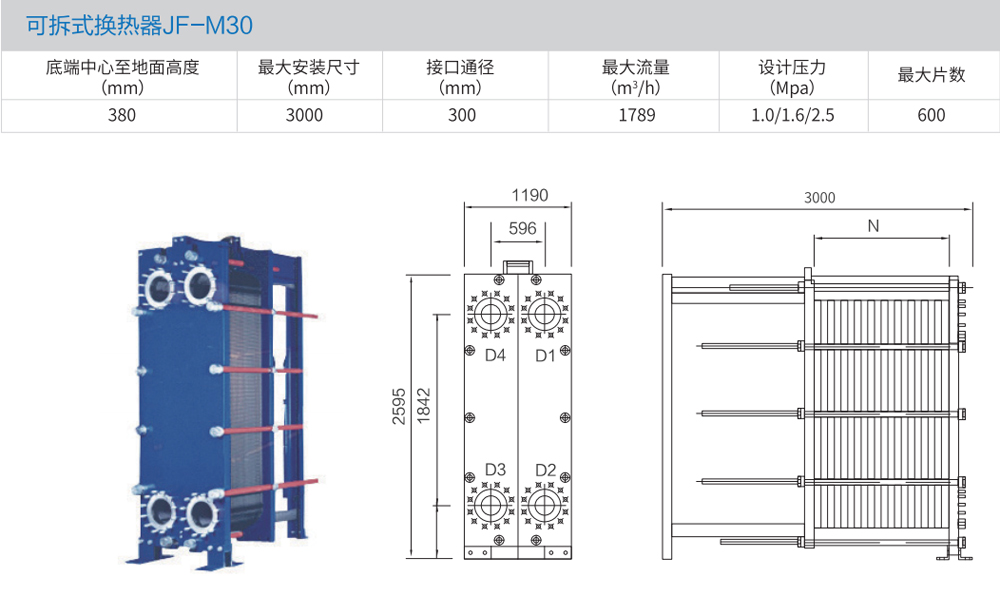 可拆式换热器JF-M30.jpg