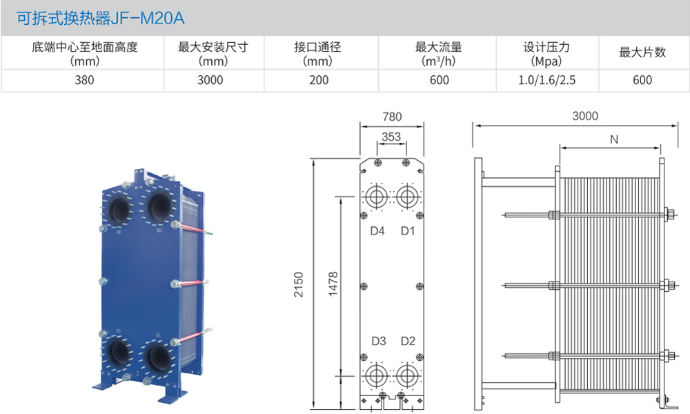 详情图JF-M20A.jpg