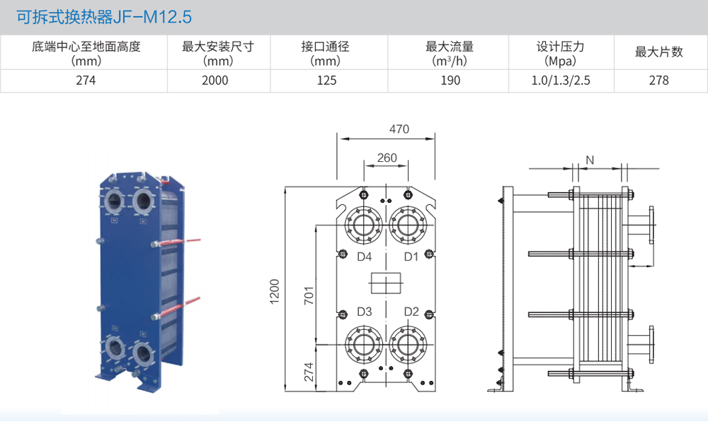 详情图JF-M12.5.jpg