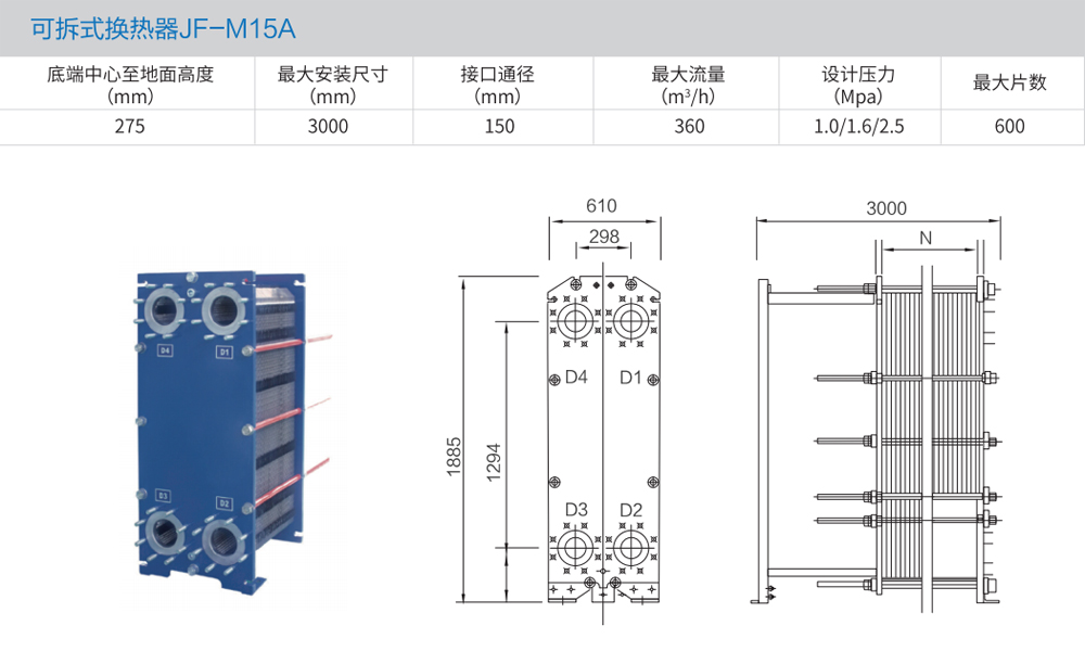 详情图JF-M15A.jpg