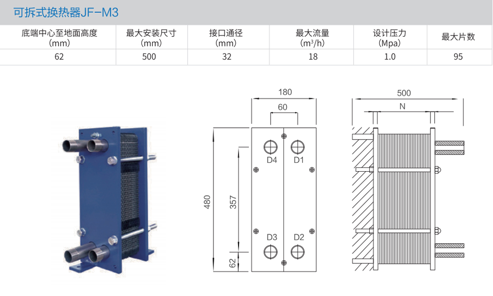 详情图JF-M3.jpg