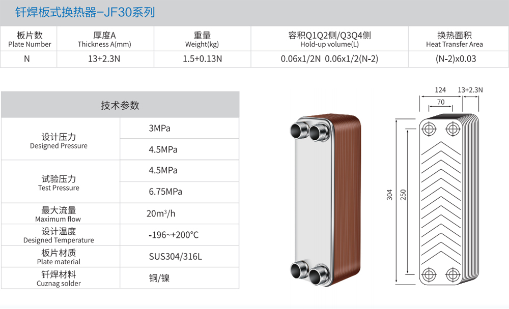 详情图30.jpg